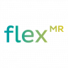 FlexMR