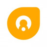 Freshworks CRM