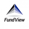 FundView