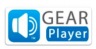 GearPlayer 