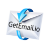 GetEmail.io 