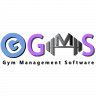 G-GMS