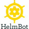 HelmBot