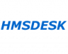 HMSDESK