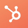 HubSpot Marketing Hub