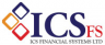 ICS BANKS