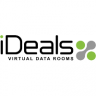 iDeals Virtual Data Room 