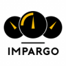 IMPARGO CargoApps