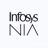 Infosys Nia
