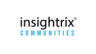 Insightrix Community