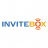 Invitebox
