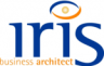 IRIS Business Architect