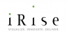 iRise