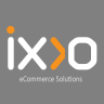 IXXO Multi-Vendor 