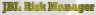 JBL Risk Manager