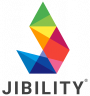 Jibility