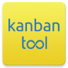 Kanban Tool