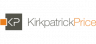 KirkpatrickPrice Online Audit Manager