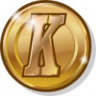 KMyMoney