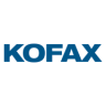 Kofax