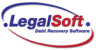 LegalSoft Debt Collection Software