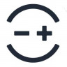 Linnworks