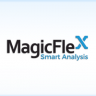 MagicFlex Smart Analysis