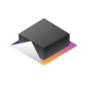 MailDB