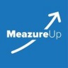 Meazureup Checklist & Audit App