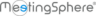 MeetingSphere
