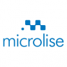 Microlise Delivery Management