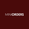 Miniorders