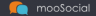 mooSocial