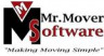 Mr Mover Software