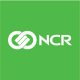 NCR DIGITAL BANKING