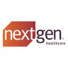 NextGen Enterprise Practice Management