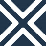 Nexus