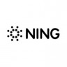 Ning for Businesses