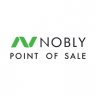 Nobly POS