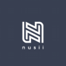 Nusii