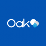 Oak