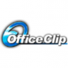 OfficeClip Contact Manager