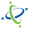 OnCourse Systems