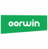 Oorwin