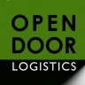 Open Door Logistics Studio