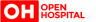 Open Hospital