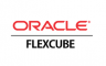 Oracle FLEXCUBE