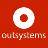 OutSystems