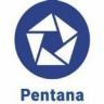 Pentana Audit