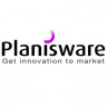 Planisware Enterprise